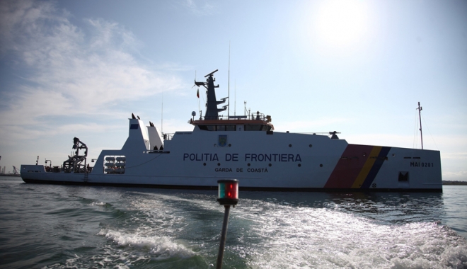 Misiuni internaționale, îndeplinite cu succes  de polițiștii de frontieră - misiuni-1465576722.jpg