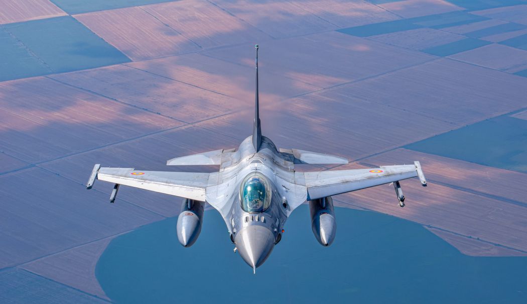 Aviatori de la Mihail Kogălniceanu execută misiuni de Poliție Aeriană - misiuni-1720867179.jpg
