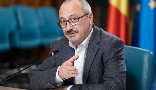 Antonel Tănase: 