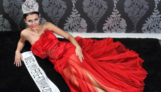 Miss Universe România a ajuns în Brazilia - miss-1314039277.jpg