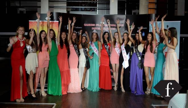 Concursul Miss Fashiontv are loc sâmbătă, la Costinești - miss-1437896864.jpg