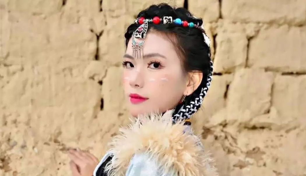 Miss Turism a murit în cutremurul din Myanmar, încercând să salveze un copil prins sub dărâmături - miss-turism-1744095876.jpg