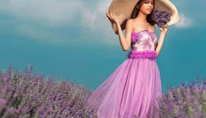 Miss Dacica își deschide înscrierile pentru tinerele cu atitudine - missdacica-1566384703.jpg