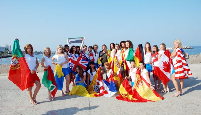 Va fi aleasă Miss Diaspora  la Festivalul Callatis - missdiaspora-1377271396.jpg
