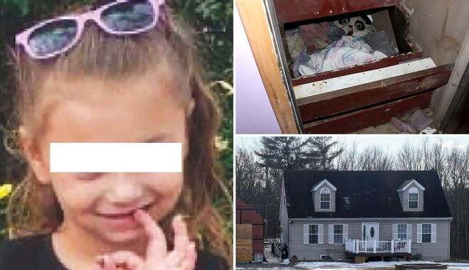 Caz șocant! Fetiță răpită cu doi ani în urmă, găsită în viață de polițiști într-o cameră secretă - missingcomp-1645094718.jpg