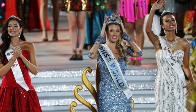 Miss World,  sub teroarea ISIS. Amenințări  pe bandă rulantă - missisis-1470744536.jpg