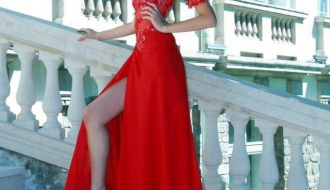 Andreea Chiru, noua Miss World România - missromania-1375627055.jpg