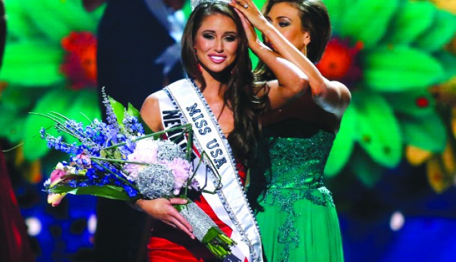 Miss SUA 2014, expertă în arte marțiale - misssua-1406283485.jpg