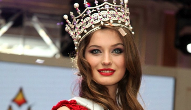 Șoc pentru un miliardar care credea că soția sa, fostă Miss Ucraina, a fost răpită - missukrainaaz00513600-1473947421.jpg