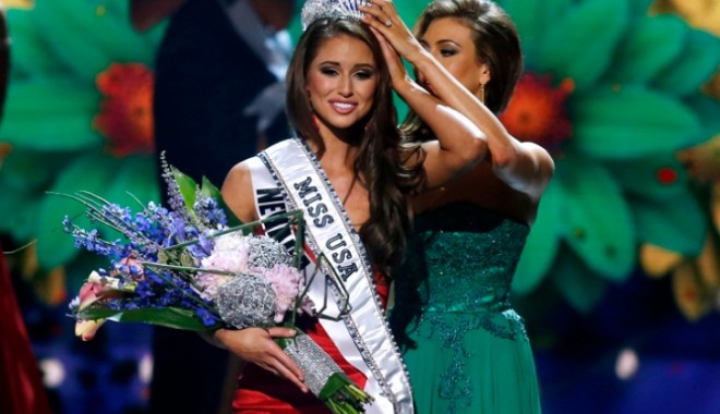 A fost desemnată MISS SUA 2014 - missusa04041900-1402398988.jpg