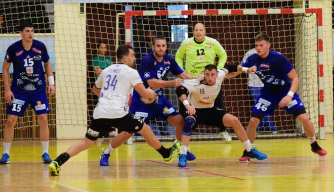 Mister total! HC Dobrogea Sud își prezintă, astăzi, noul antrenor - mister-1507563186.jpg