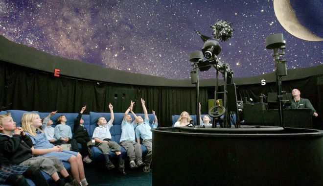 Misterele Cerului, dezvăluite la Planetariul Constanța - misterele-1532004193.jpg