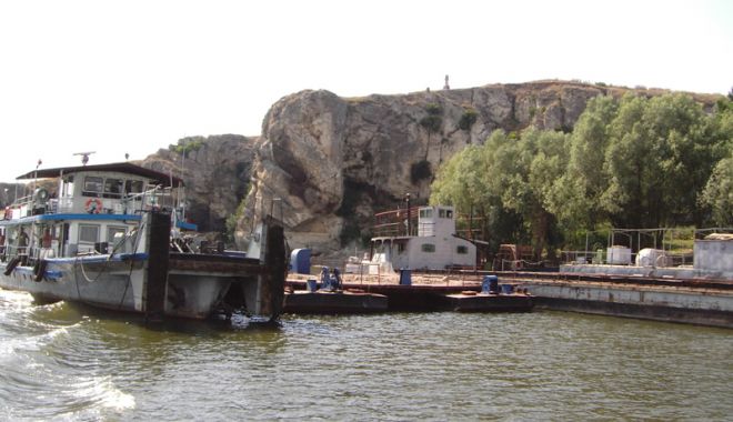 Misterul din adâncuri. Buturuga care a dus la catastrofa de pe Dunăre - misteruldinadancuri4-1541780472.jpg
