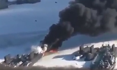 Misterul incendiului de pe un submarin rusesc - misterulincendiuluidepeunsubmari-1516796731.jpg