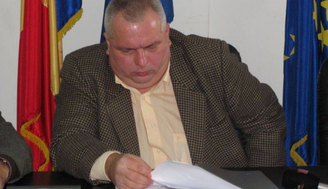 Judecătoria Constanța a dispus achitarea lui Nicușor Constantinescu - mistretulcjcdd92e47854-1329826295.jpg