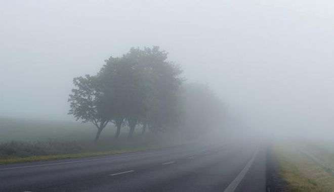 AVERTIZARE COD GALBEN, LA CONSTANȚA! - misty12082679607201-1523518844.jpg