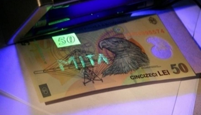 Trafic de influență la Constanța! Prins cu mită pentru intervenția pe lângă funcționari MAI și MAE - mita-1470987529.jpg