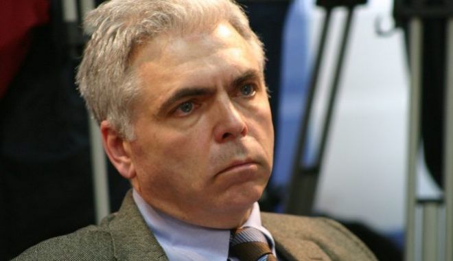 Ce spune despre amnistie și grațiere Adrian Severin, condamnat pentru luare de mită - mita-1544797860.jpg