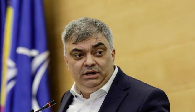 Directorul adjunct al Administrației spitalelor din capitală, acuzat de luare de mită - mita-1695054238.jpg