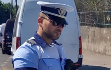 Un polițist din Constanța a denunțat un bărbat care încerca să îi dea mită - mitapolitist2-1597947567.jpg