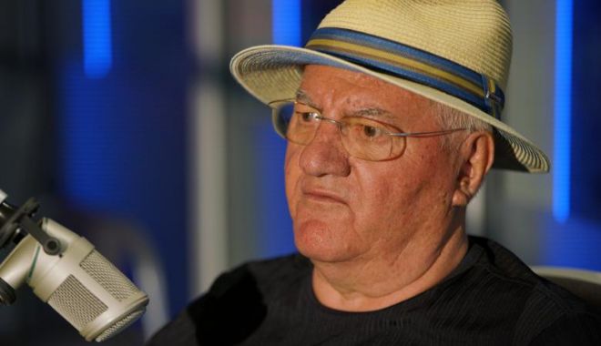 Dumitru Dragomir, 4 ani de închisoare! Compania RCS/RDS, milioane de euro de plată - mitica-1547569273.jpg