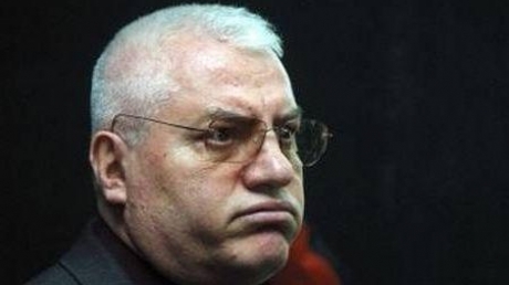 DNA: Dragomir a luat mită de la Iancu! - miticadragomir115584000-1320135659.jpg