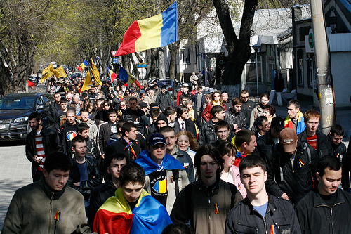 Cum se pregătesc mitingurile, adunările publice? - miting-1344624440.jpg