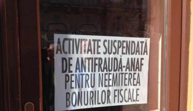Miting de protest împotriva 