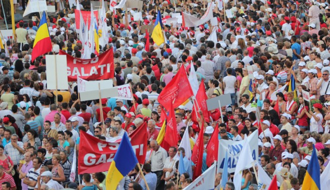 USL Constanța merge 