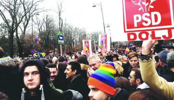 Mitingul PSD / Sute de mii de membri de partid, aduși la București - mitingpsd60345700-1528538871.jpg