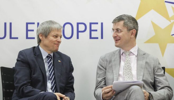 Miting USR PLUS. Dan Barna și Dacian Cioloș vin la Constanța - mitingusr-1566741496.jpg