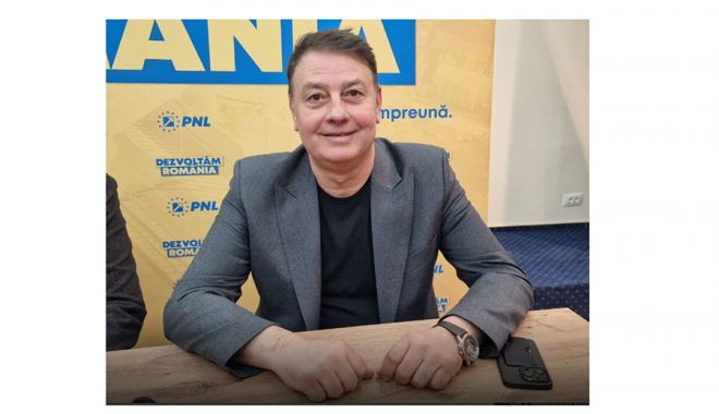 Florin Mitroi: „Întreaga organizație PSD din Valu lui Traian a trecut la PNL” - mitroi-1711571184.jpg