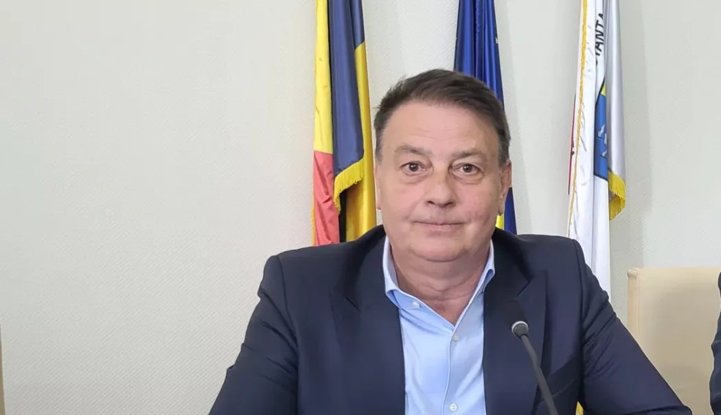 Foto - Echipa PNL Constanța își reafirmă sprijinul pentru Ilie Bolojan