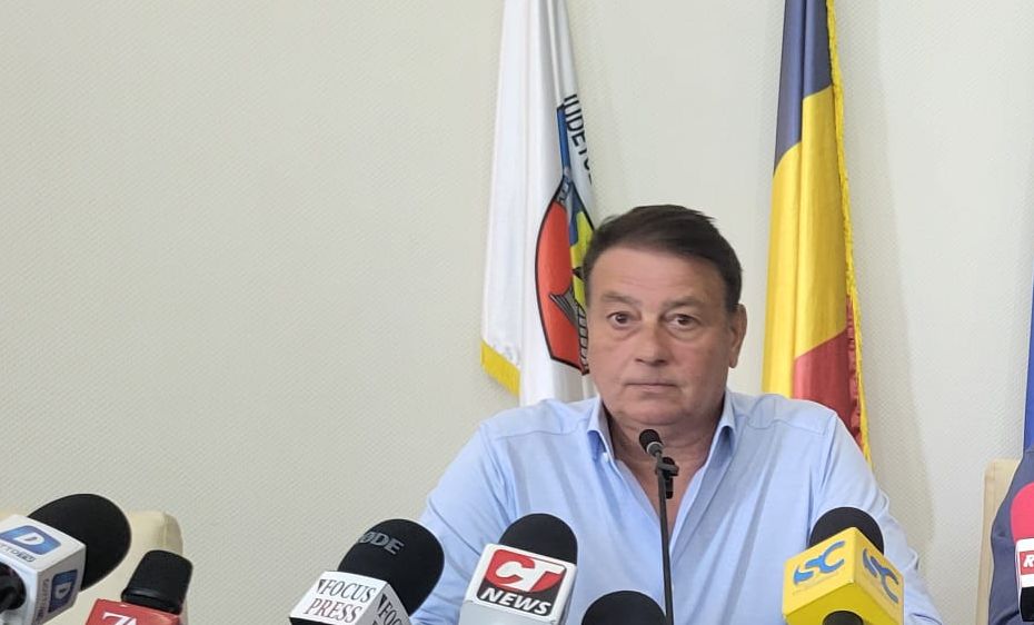 Florin Mitroi: „Vrem să preluăm Telegondola și să extindem traseul până la Năvodari” - mitroi-1785226202.webp