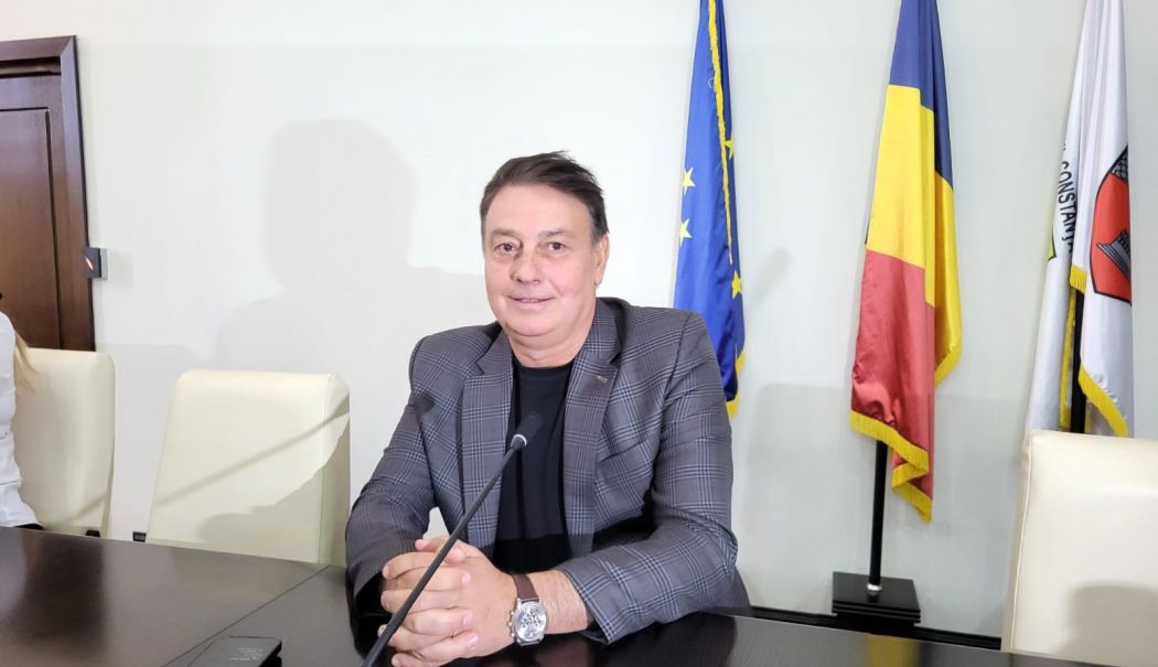 Florin Mitroi: „Nu ţin cont de profesionalism, dacă nu este demonstrat” - mitroi4-1744012655.jpg