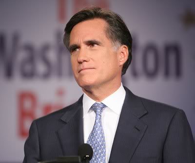 Mitt Romney: Dacă Barack Obama va fi reales, Iranul va dispune de arma nucleară, iar lumea se va schimba - mittromney-1330992877.jpg