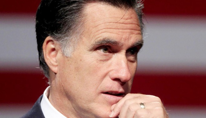 Câți bani a strâns Mitt Romney în luna iunie pentru campania sa electorală - mittromney-1341923418.jpg