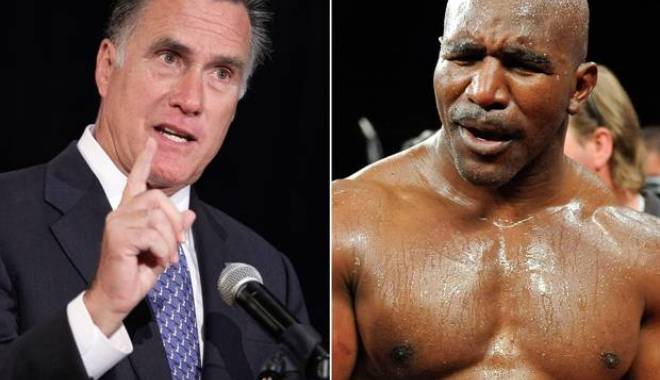 Mitt Romney l-a provocat la un meci de box cu Evander Holyfield - mittromney-1431790344.jpg