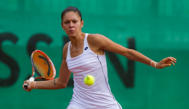 TENIS / Andreea Mitu a câștigat turneul futures din Antalya - mitu-1489407056.jpg