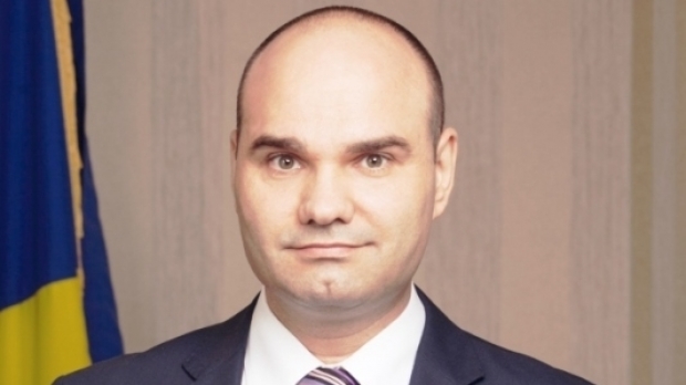 Noul președinte al AEP a decis suspendarea verificărilor privind subvențiile primite de partidele politice în 2017 și 2018 - mituletu82004900-1552569988.jpg