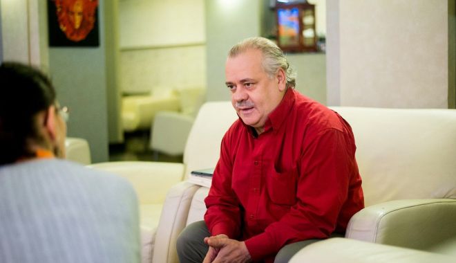 Mitul Medeei, transpus în scenă la Teatrul de Stat Constanţa - mitulmedeei-1613316360.jpg