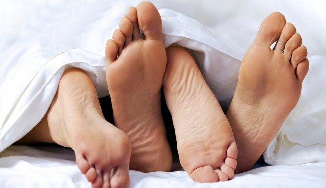 5 mituri despre sex...demontate - mituri-1327421494.jpg