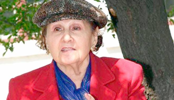 A MURIT MITZURA ARGHEZI - mitzuraarghezi1-1445939082.jpg