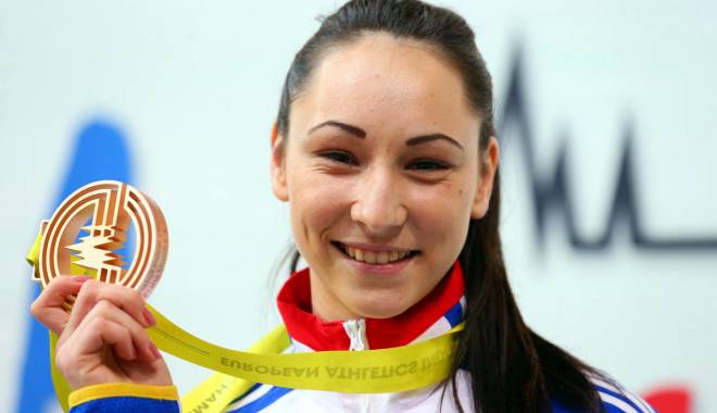 Miză de mii de euro, la Internaționalele de atletism ale României - miza-1432313799.jpg
