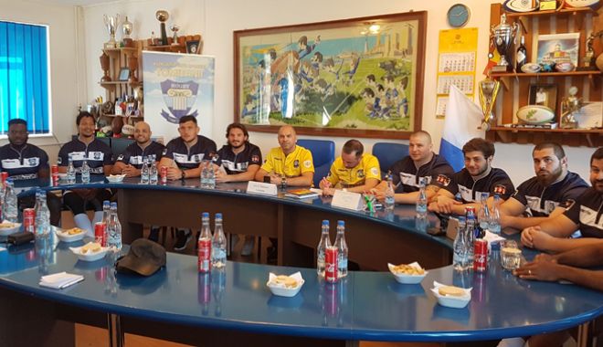 Miza pe străini!  13 transferuri perfectate  de ACS Tomitanii - miza-1553800308.jpg