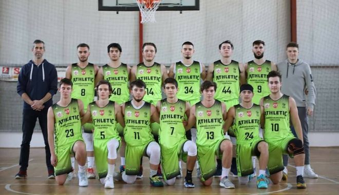Miza pe juniori! CSS 1-Athletic, calificată la turneul final al CN de juniori U18 - miza-1617116581.jpg