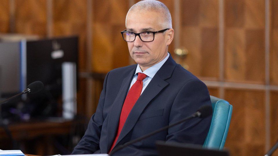 Ultima zi pentru depunerea candidaturilor la șefia marilor parchete - mj-1770625294.webp