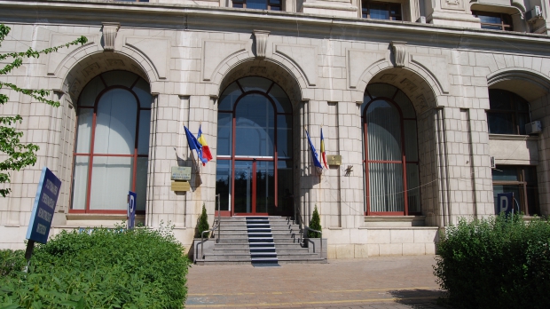 Candidații la funcția de procuror european susțin interviul la Ministerul Justiției - mj02944500-1562656302.jpg