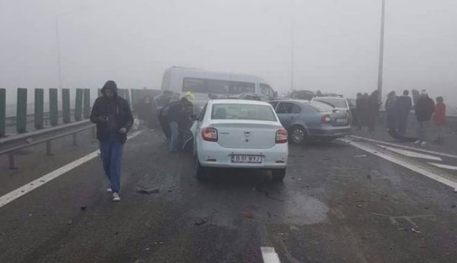 ACCIDENT GRAV PE A2 / Șoferul de la care a pornit carambolul este un instructor auto cu două milioane de kilometri experiență - mjbkntzhotu0ywjkm2iynzjjytkzmwqy-1478431425.jpg