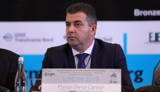 Președintele Transelectrica a fost revocat, după ce și-a falsificat CV-ul - mjhizdy5ndvkyti3m2qzyjvlmgq1yzix-1568882626.jpg